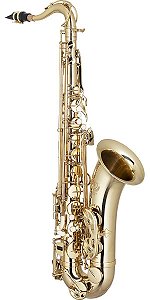 Sax Tenor Eagle ST503 Laqueado