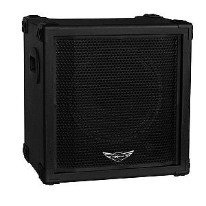 Caixa Voxstorm Top Bass CB-125 p/ Baixo 75W AF12