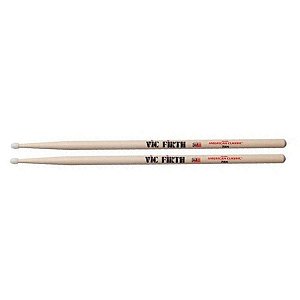 Baqueta Vic Firth 7AN Nylon American Classic