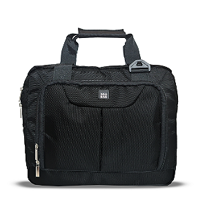 Bolsa 2go Bag Crew Black