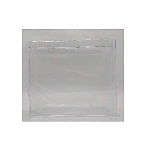Proteção impermeável  para 2go Bag Pro