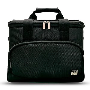 Bolsa Térmica 2go Bag Travel | Black