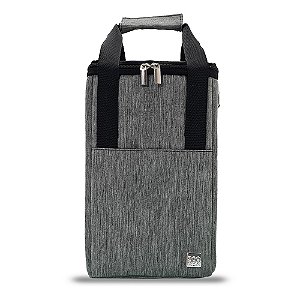 BOLSA TÉRMICA 2GOBAG 2GO WINE MESCLA