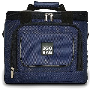blue grab bolsa