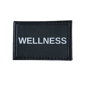 Patch 46 - Wellness