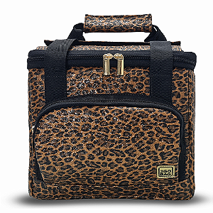 Bolsa Térmica 2go Bag Mid Onça com Capacidade para 6,6 Litros