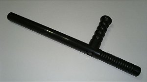 Tonfa BT58