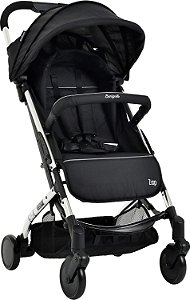 Carrinho ZAP até 15 Kg - Burigotto