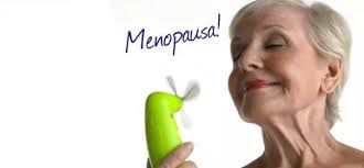 BLACK COHOSH (Alivia o sintoma da menopausa) 40 Mg - 60 capsulas