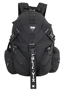 Mochila Masculina Alpinista Aventura Viagem Super Resistente