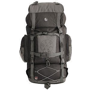 Mochila para acampamentos / viagens / camping / mochilões / trilhas