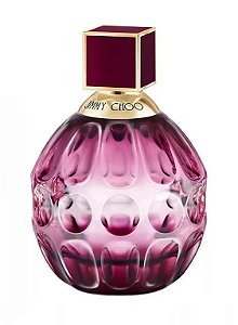 JIMMY CHOO	FEVER FEMININO EAU DE PARFUM