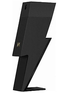 CAROLINA HERRERA BAD BOY LE PARFUM MASCULINO EAU DE PARFUM