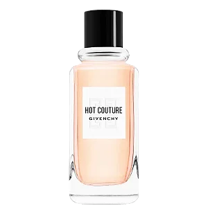 GIVENCHY HOT COUTURE FEMININO EAU DE PARFUM