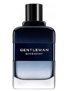 GIVENCHY GENTLEMEN INTENSE MASCULINO EAU DE TOILETTE
