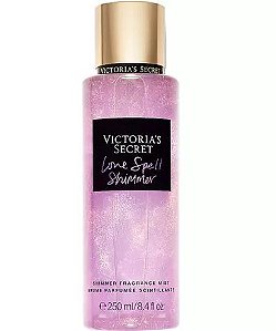 VICTORIA'S SECRET - Beaty Outlet Perfumes Importados