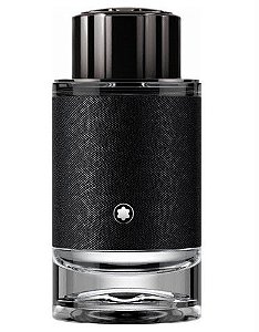 MONTBLANC EXPLORER MASCULINO EAU DE PARFUM