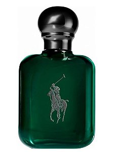 RALPH LAUREN POLO INTENSE MASCULINO EAU DE PARFUM