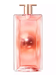 LANCOME IDOLE AURA FEMININO EAU DE PARFUM