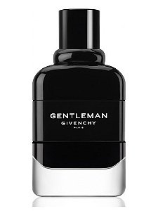 GIVENCHY GENTLEMEN MASCULINO EAU DE PARFUM