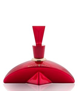 MARINA DE BOURBON ROUGE ROYAL FEMININO EAU DE PARFUM