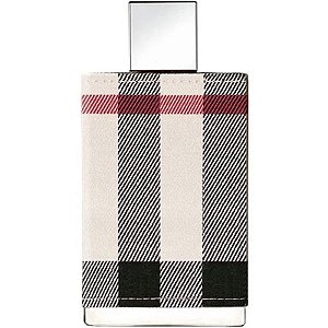 BURBERRY LONDON FEMININO EAU DE PARFUM