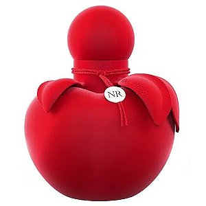 NINA RICCI ROUGE EXTRA FEMININO EAU DE PARFUM