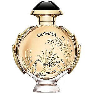 RABANNE OLYMPEA SOLAR FEMININO EAU DE PARFUM INTENSE
