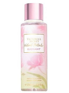 VICTORIA SECRETS ROMANTIC BODY SPLASH 250ml - Beaty Outlet Perfumes  Importados