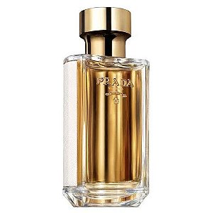 PRADA LA FEMME FEMININO EAU DE PARFUM