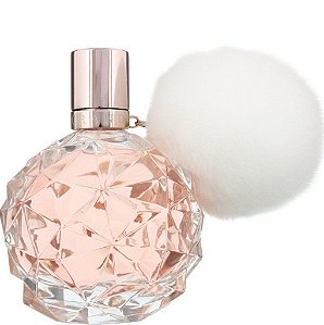 ARIANA GRANDE ARI FEMININO EAU DE PARFUM