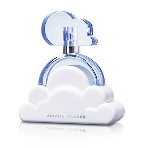 ARIANA GRANDE CLOUD FEMININO EAU DE PARFUM