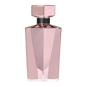 ANIMALE SEDUCTION FOR WOMAN FEMININO EAU DE PARFUM