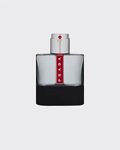 PRADA	LUNA ROSSA CARBOM MASCULINO EAU DE TOILETTE