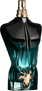JEAN PAUL GAULTIER LE BEAU LE PARFUM MASCULINO PARFUM