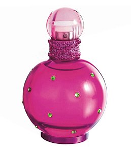 BRITNEY SPEARS FANTASY FEMININO EAU DE PARFUM