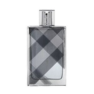 BURBERRY BRIT HIM MASCULINO EAU DE TOILETTE