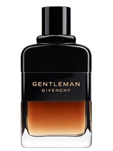 GIVENCHY GENTLEMEN RESERVE PRIVE MASCULINO EAU DE PARFUM