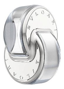 BVLGARI OMNIA CRYSTALLINE FEMININO EAU DE TOILETTE