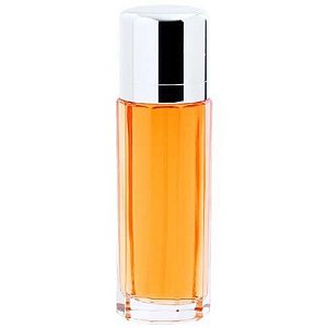 CALVIN KLEIN ESCAPE FEMININO EAU DE PARFUM