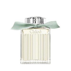CHLOE NATURELLE FEMININO EAU DE PARFUM