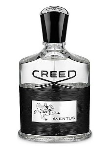 CREED AVENTUS MASCULINO EAU DE PARFUM