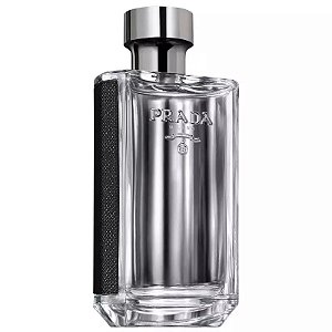 PRADA	L'HOMME  MASCULINO EAU DE TOILETTE