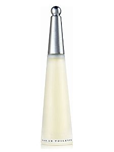 ISSEY MIYAKE L'EAU D'ISSEY FEMININO EAU DE TOILETTE