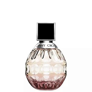 JIMMY CHOO FEMININO EAU DE PARFUM