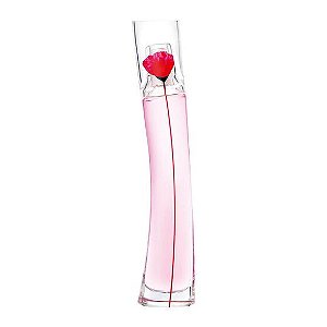 KENZO FLOWER POPPY BOUQUET FEMININO EAU DE PARFUM