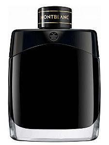 MONTBLANC LEGEND MASCULINO EAU DE PARFUM