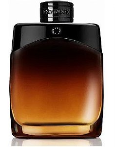 MONTBLANC LEGEND NIGHT MASCULINO EAU DE PARFUM
