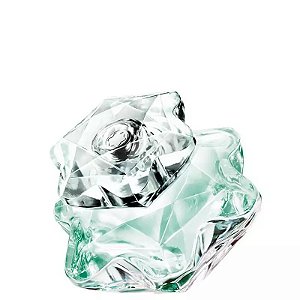 MONTBLANC LADY EMBLEM LEAU FEMININO EAU DE TOILETTE