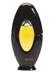 PALOMA PICASSO FEMININO EAU DE PARFUM